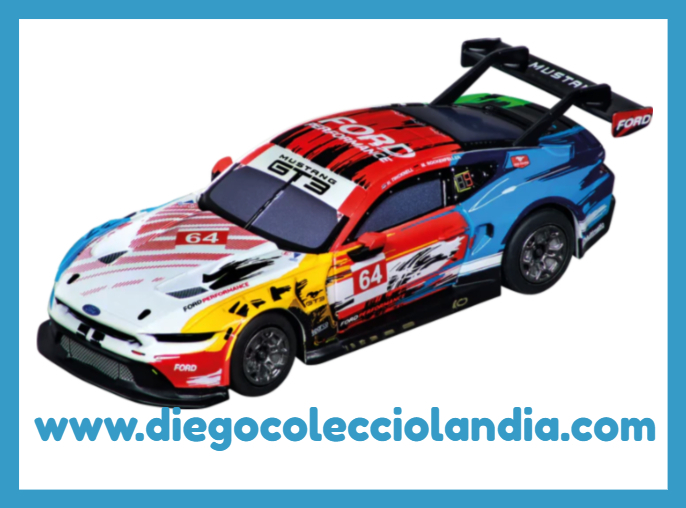 Tienda Slot Madrid . Tienda Scalextric Madrid . Tienda Slot España .Tienda Scalextric España .