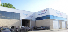 Canal_co