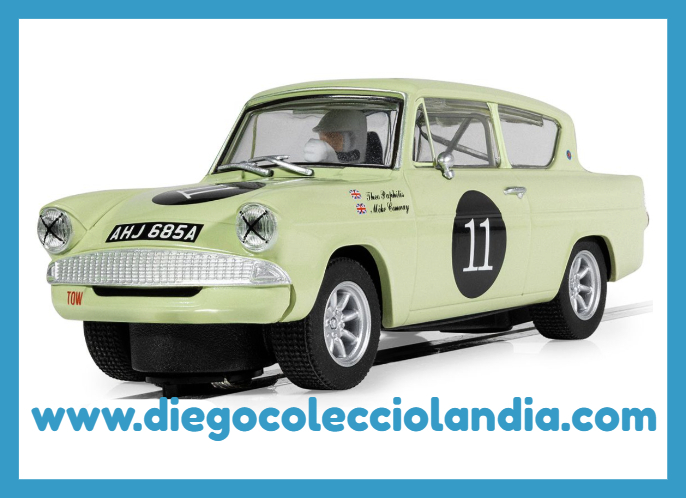 Tienda Slot Madrid . Tienda Scalextric Madrid . Tienda Slot España .Tienda Scalextric España .