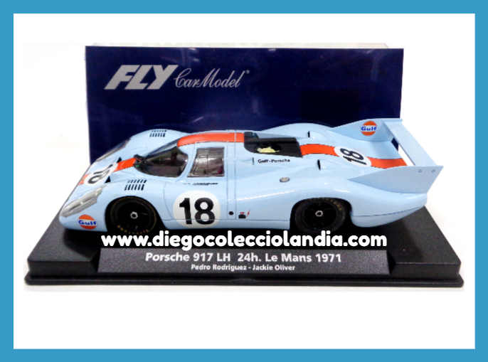 Tienda Scalextric Madrid . Diego Colecciolandia . Tienda Slot España . Tienda Slot Madrid .