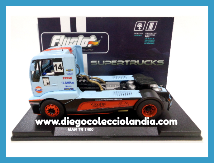 Tienda Slot España .Tienda Scalextric Madrid .Tienda Slot Madrid .Tienda Scalextric España . 