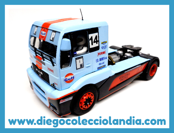 Tienda Slot España .Tienda Scalextric Madrid .Tienda Slot Madrid .Tienda Scalextric España . 