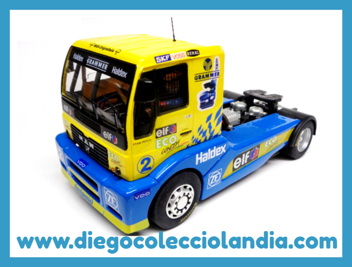 Tienda Slot España .Tienda Scalextric Madrid .Tienda Slot Madrid .Tienda Scalextric España . 