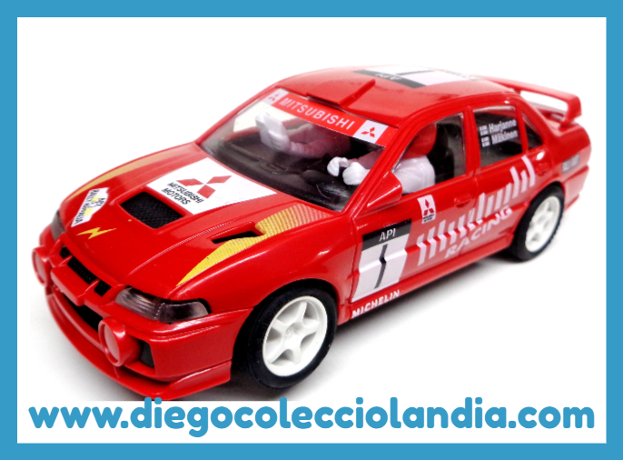 Tienda Scalextric Madrid. Tienda Slot Madrid. Tienda Scalextric España . Tienda Slot España .
