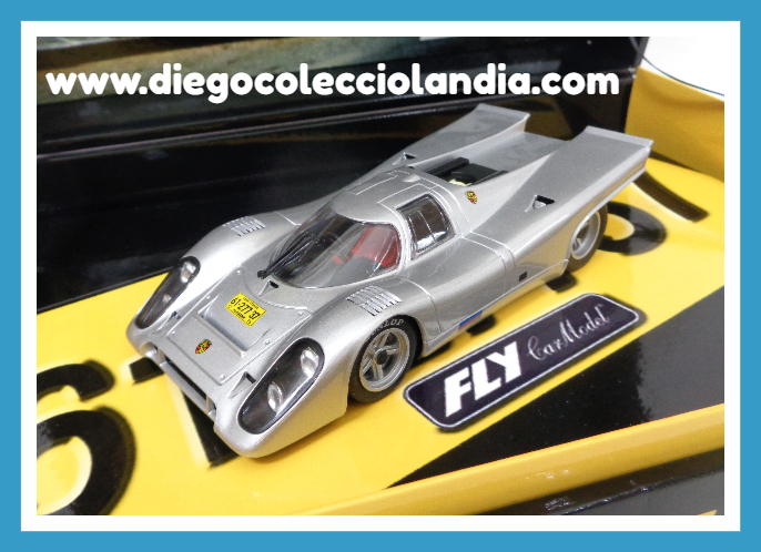 Tienda Scalextric Madrid. Tienda Slot Madrid. Tienda Scalextric España . Tienda Slot España .