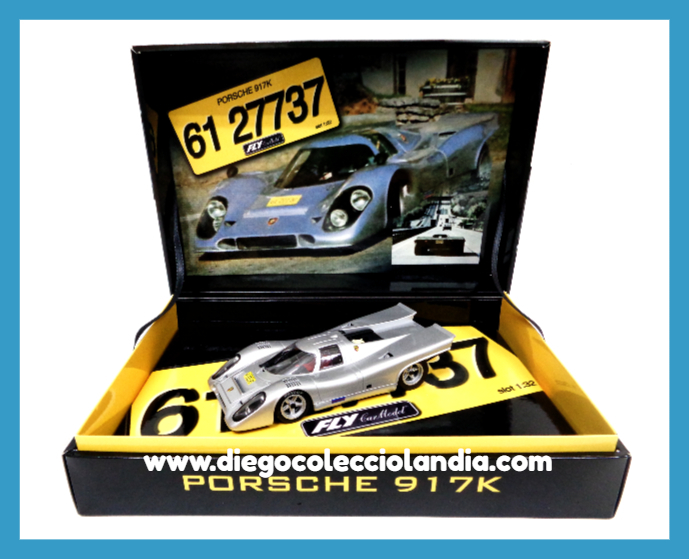 Tienda Scalextric Madrid. Tienda Slot Madrid. Tienda Scalextric España . Tienda Slot España .