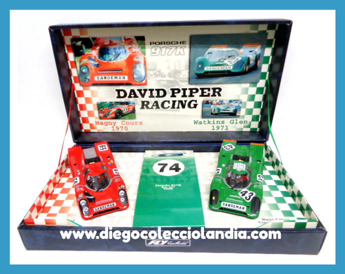 Tienda Scalextric Madrid. Tienda Slot Madrid. Tienda Scalextric España . Tienda Slot España .