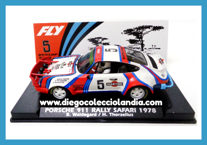 Tienda Scalextric Madrid. Tienda Slot Madrid. Tienda Scalextric España . Tienda Slot España .
