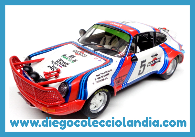 Tienda Scalextric Madrid. Tienda Slot Madrid. Tienda Scalextric España . Tienda Slot España .