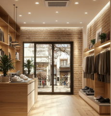 Anverso construcciones - foto 21