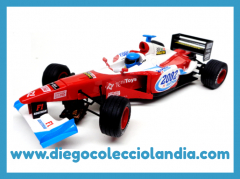Tienda scalextric madrid tienda slot madrid tienda scalextric espana  tienda slot espana