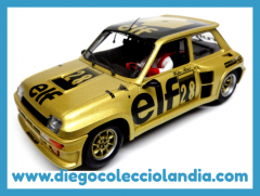 Tienda scalextric madrid tienda slot madrid tienda scalextric espana  tienda slot espana
