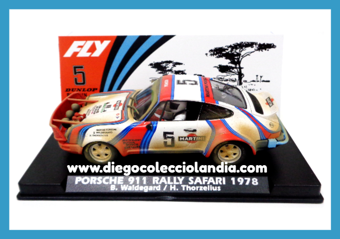 Tienda Scalextric Madrid. Tienda Slot Madrid. Tienda Scalextric España . Tienda Slot España .