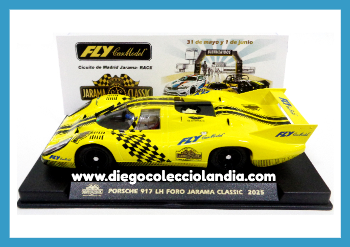 Tienda Scalextric Madrid. Tienda Slot Madrid. Tienda Scalextric España . Tienda Slot España .