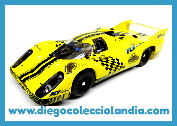 Tienda Scalextric Madrid. Tienda Slot Madrid. Tienda Scalextric España . Tienda Slot España .