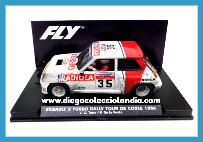 Tienda Scalextric Madrid. Tienda Slot Madrid. Tienda Scalextric España . Tienda Slot España .