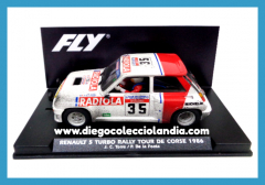 Tienda scalextric madrid tienda slot madrid tienda scalextric espana tienda slot espana