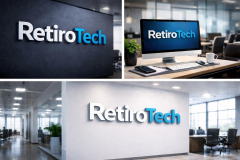 Retirotech | mantenimiento informatico en retiro - foto 6