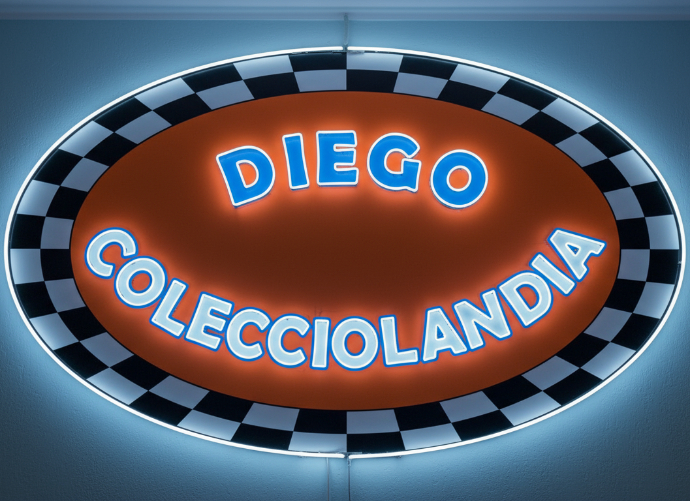 Tienda Scalextric Madrid. Tienda Slot Madrid. Tienda Scalextric España . Tienda Slot España .