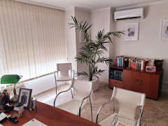 Eugenio nieto lara - abogado: asesoramiento y representacion como abogado en albacete para proteger