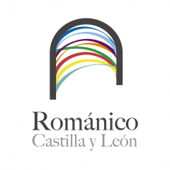 Imagen de marca del romanico en castilla y leon, encargo del gobierno regional