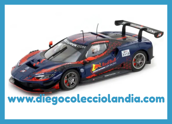 Tienda Scalextric España . Tienda Slot Madrid . Tienda Scalextric Madrid . Tienda Slot España .