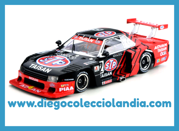 Tienda Scalextric España . Tienda Slot Madrid . Tienda Scalextric Madrid . Tienda Slot España .