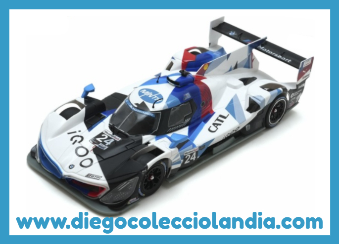 Tienda Scalextric España . Tienda Slot Madrid . Tienda Scalextric Madrid . Tienda Slot España .