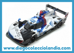 Tienda scalextric espana tienda slot madrid tienda scalextric madrid tienda slot espana