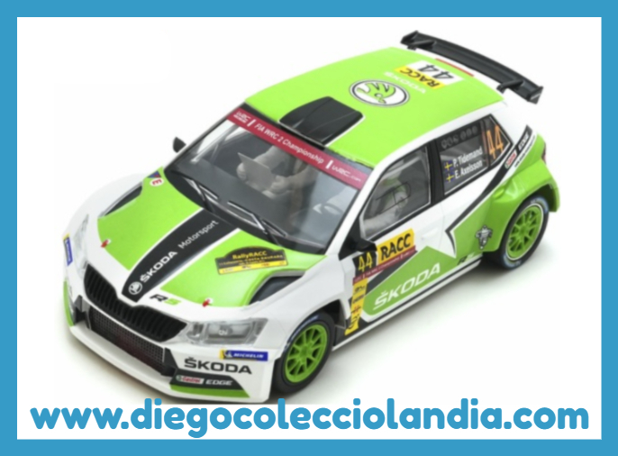 Tienda Scalextric España . Tienda Slot Madrid . Tienda Scalextric Madrid . Tienda Slot España .