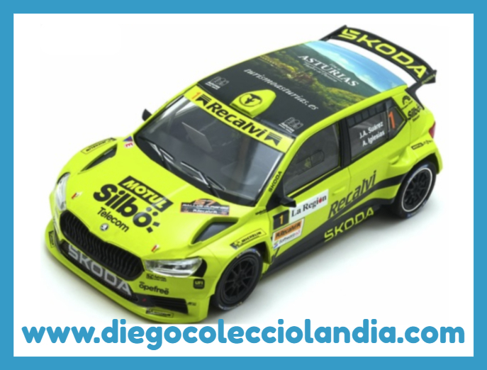 Tienda Scalextric España . Tienda Slot Madrid . Tienda Scalextric Madrid . Tienda Slot España .