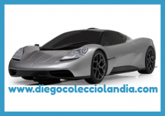 Tienda slot madrid  diego colecciolandia  tienda scalextric madrid  coches superslot