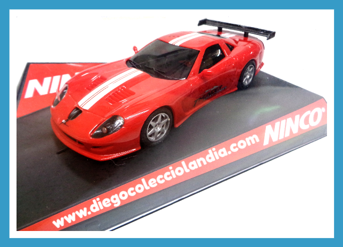 Tienda Scalextric Madrid. Tienda Slot Madrid. Tienda Scalextric España . Tienda Slot España .