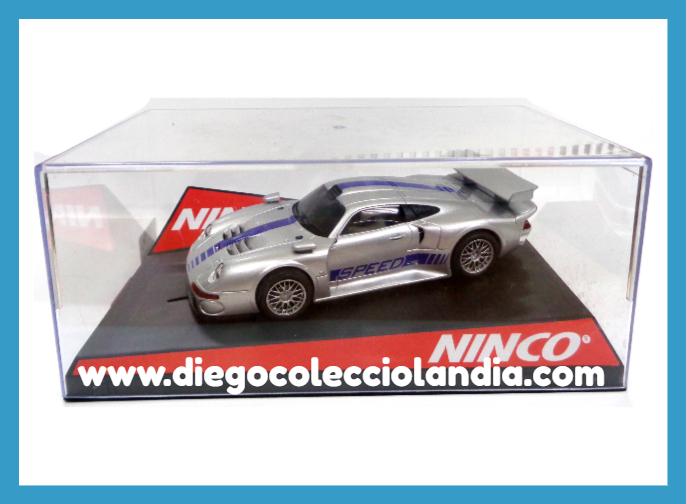 Tienda Scalextric Madrid. Tienda Slot Madrid. Tienda Scalextric España . Tienda Slot España .