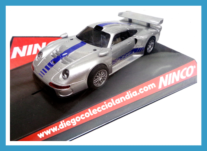 Tienda Scalextric Madrid. Tienda Slot Madrid. Tienda Scalextric España . Tienda Slot España .