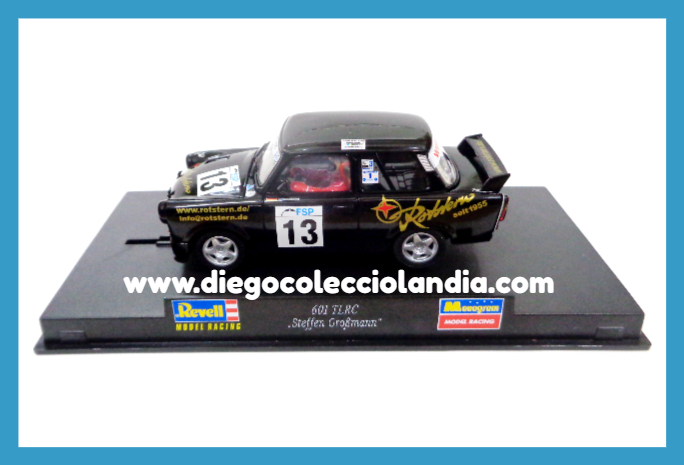 Tienda Scalextric Madrid. Tienda Slot Madrid. Tienda Scalextric España . Tienda Slot España .