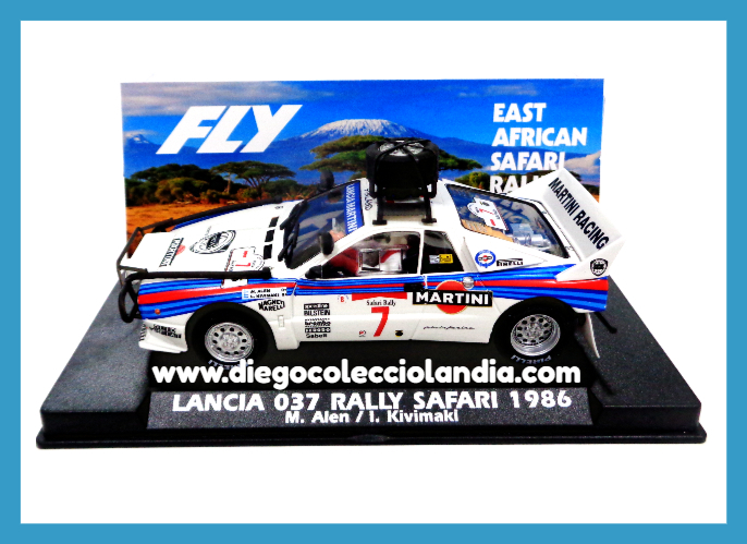 Tienda Scalextric Madrid. Tienda Slot Madrid. Tienda Scalextric España . Tienda Slot España .