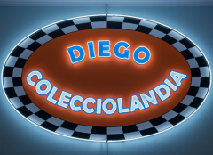 Tienda scalextric madrid tienda slot madrid tienda scalextric espana  tienda slot espana