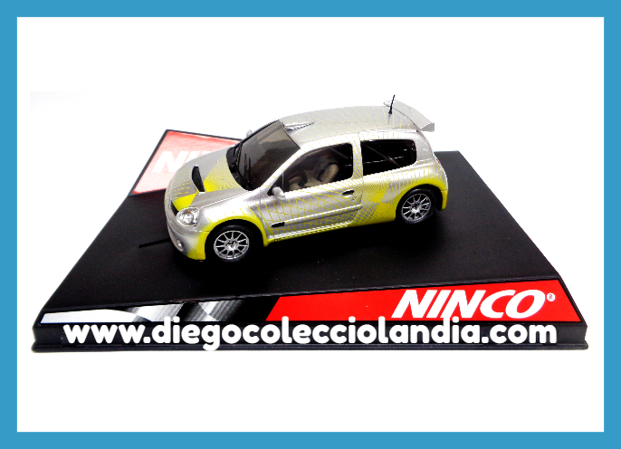 Tienda Scalextric Madrid. Tienda Slot Madrid. Tienda Scalextric España . Tienda Slot España .
