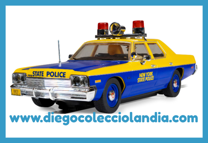 Tienda Scalextric Madrid. Tienda Slot Madrid. Tienda Scalextric España . Tienda Slot España .