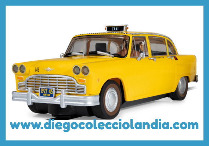 Tienda Scalextric Madrid. Tienda Slot Madrid. Tienda Scalextric España . Tienda Slot España .