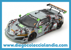 Tienda scalextric madrid tienda slot madrid tienda scalextric espana  tienda slot espana