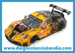 Tienda scalextric madrid tienda slot madrid tienda scalextric espana  tienda slot espana