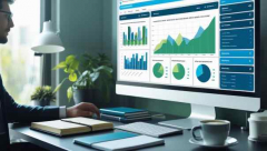 CrmActiva experta en CRM | Implementación CRM HubSpot Pymes