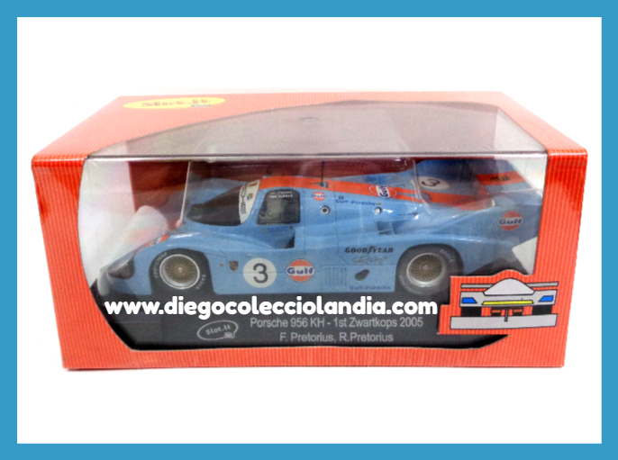 Tienda Scalextric Madrid. Tienda Slot Madrid. Tienda Scalextric España . Tienda Slot España .