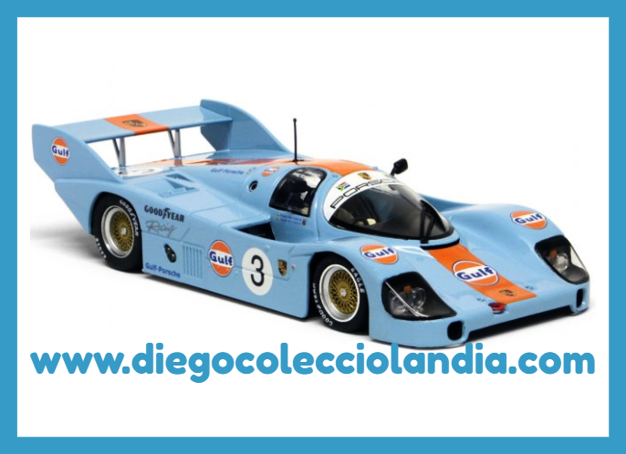 Tienda Scalextric Madrid. Tienda Slot Madrid. Tienda Scalextric España . Tienda Slot España .