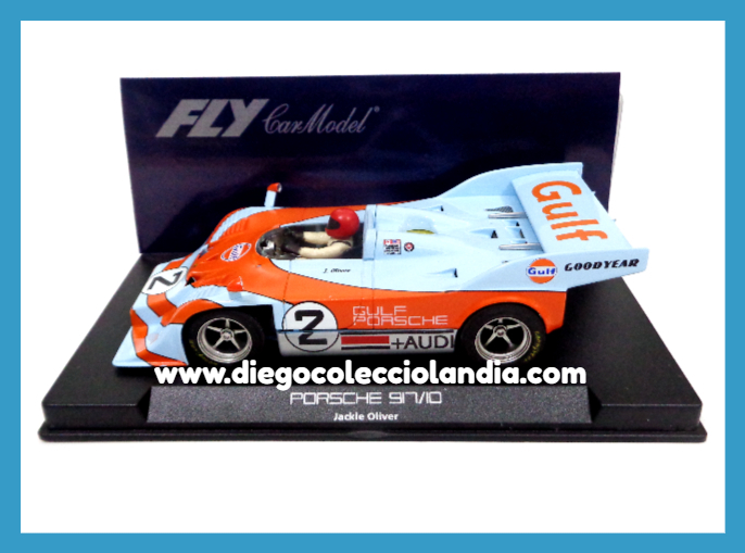 Tienda Scalextric Madrid. Tienda Slot Madrid. Tienda Scalextric España . Tienda Slot España .