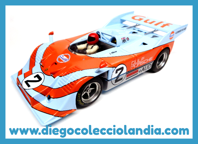 Tienda Scalextric Madrid. Tienda Slot Madrid. Tienda Scalextric España . Tienda Slot España .
