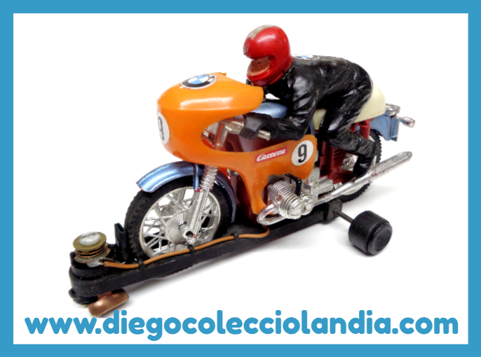 Tienda Scalextric Madrid. Tienda Slot Madrid. Tienda Scalextric España . Tienda Slot España .