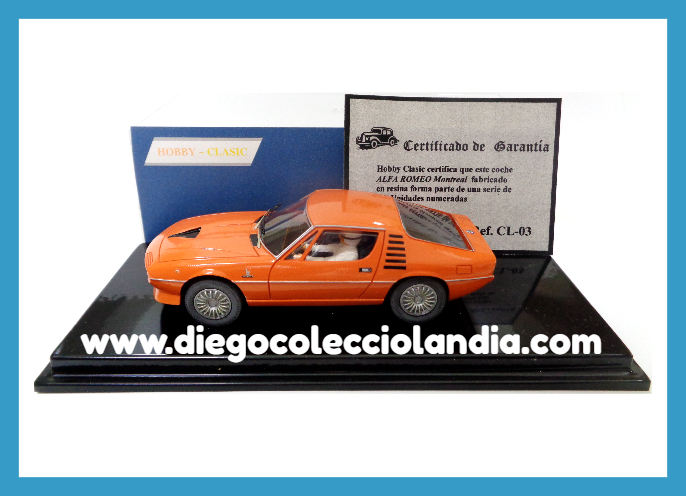 Tienda Scalextric Madrid. Tienda Slot Madrid. Tienda Scalextric España . Tienda Slot España .